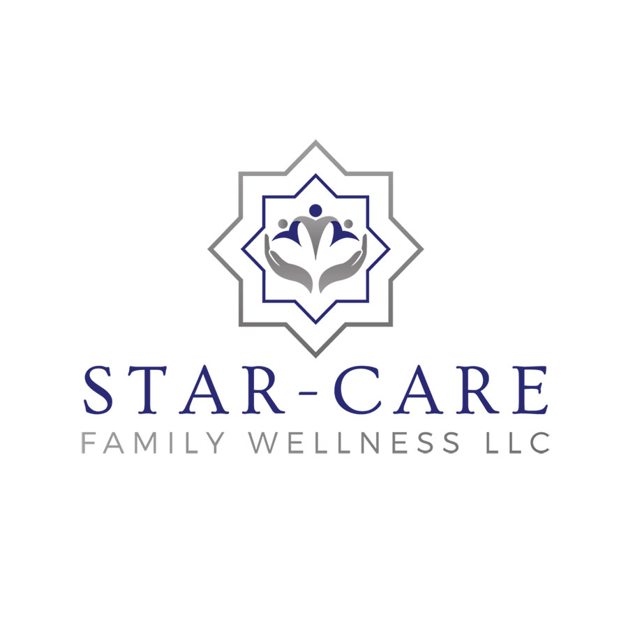 star-care-logo-ocelot
