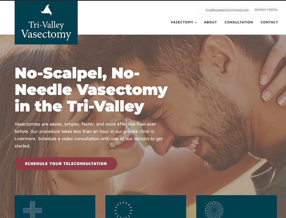 vasectomy-screenshot